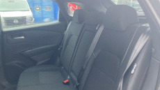 Nissan Qashqai 1.5 E-Power Acenta Premium 5dr Auto Hybrid Hatchback